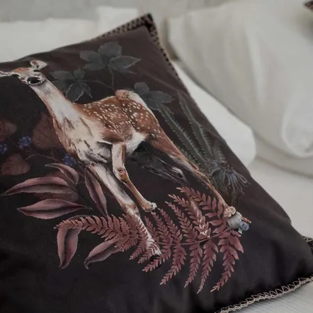 Beige In Center With Office By Renters Апартаменты